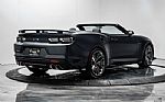 2024 Camaro Thumbnail 23