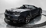 2024 Camaro Thumbnail 25