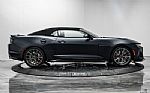 2024 Camaro Thumbnail 29
