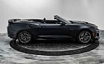 2024 Camaro Thumbnail 28