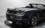 2024 Camaro Thumbnail 26