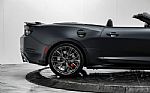 2024 Camaro Thumbnail 30