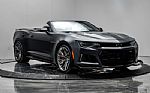 2024 Camaro Thumbnail 32