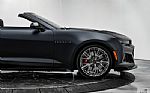 2024 Camaro Thumbnail 31