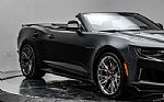 2024 Camaro Thumbnail 36