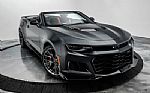2024 Camaro Thumbnail 34