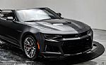 2024 Camaro Thumbnail 37