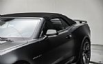 2024 Camaro Thumbnail 38