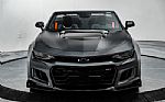 2024 Camaro Thumbnail 39