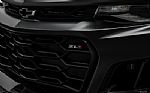 2024 Camaro Thumbnail 43