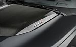 2024 Camaro Thumbnail 44