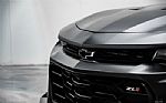 2024 Camaro Thumbnail 42