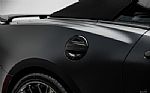 2024 Camaro Thumbnail 47