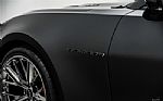 2024 Camaro Thumbnail 46