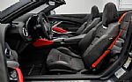 2024 Camaro Thumbnail 50