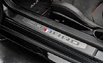 2024 Camaro Thumbnail 56