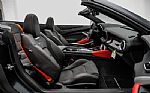 2024 Camaro Thumbnail 65