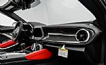2024 Camaro Thumbnail 63
