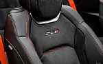 2024 Camaro Thumbnail 67