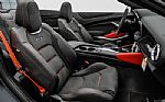 2024 Camaro Thumbnail 66
