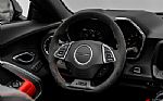 2024 Camaro Thumbnail 70