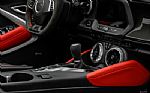 2024 Camaro Thumbnail 72