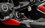 2024 Camaro Thumbnail 73