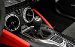2024 Camaro Thumbnail 74