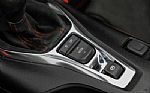 2024 Camaro Thumbnail 78