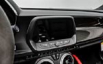 2024 Camaro Thumbnail 80