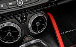 2024 Camaro Thumbnail 87