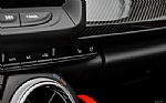 2024 Camaro Thumbnail 85