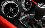2024 Camaro Thumbnail 88