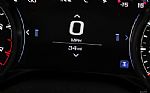 2024 Camaro Thumbnail 91