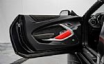 2024 Camaro Thumbnail 95
