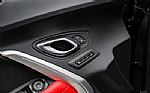2024 Camaro Thumbnail 97