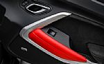 2024 Camaro Thumbnail 100