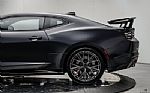 2024 Camaro Thumbnail 11