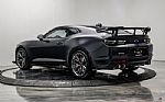 2024 Camaro Thumbnail 12