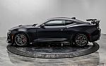 2024 Camaro Thumbnail 9
