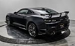 2024 Camaro Thumbnail 14