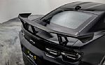 2024 Camaro Thumbnail 21