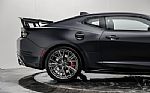 2024 Camaro Thumbnail 29