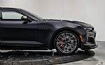 2024 Camaro Thumbnail 30
