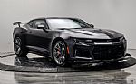 2024 Camaro Thumbnail 31