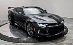2024 Camaro Thumbnail 33