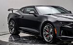 2024 Camaro Thumbnail 34