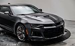 2024 Camaro Thumbnail 35