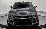2024 Camaro Thumbnail 38