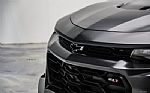 2024 Camaro Thumbnail 40